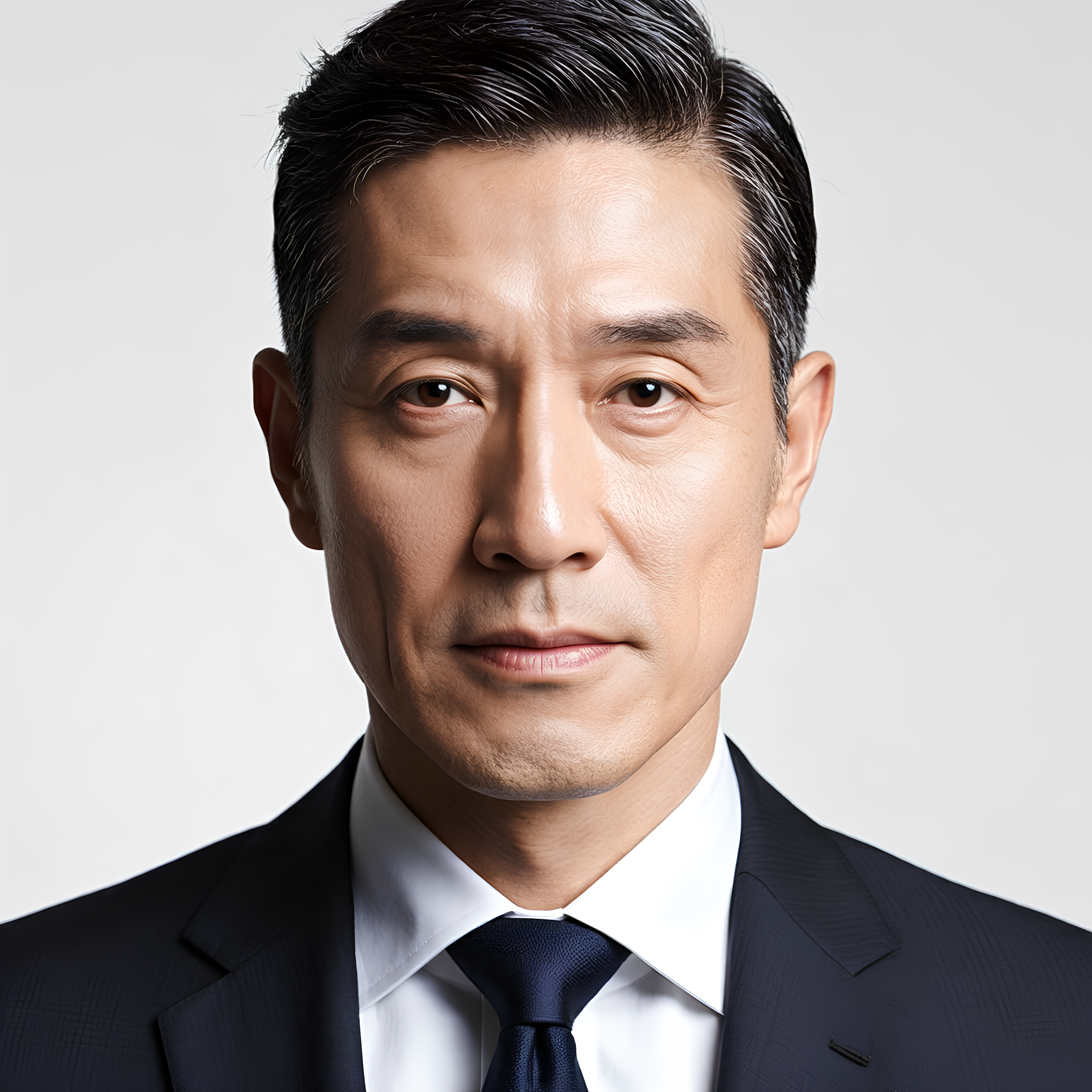 正版皇冠信用盘开户