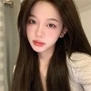 新版足球平台出租网