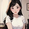 皇冠信用盘如何联系客服